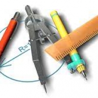 “Tik vai…Cik?” Tik Vai Cik