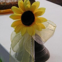 Pēdējais skolas zvans 9.un12.klašu skolēniem Pedejais Zvans