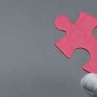 Karjeras nedēļa Karjeras Izvēle