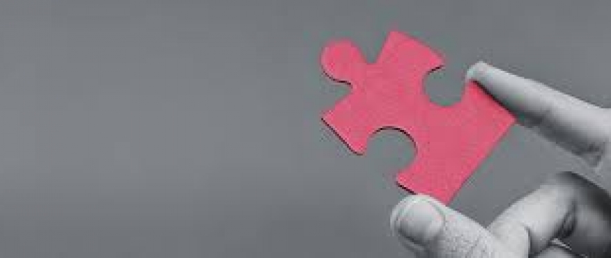 Karjeras nedēļa Karjeras Izvēle