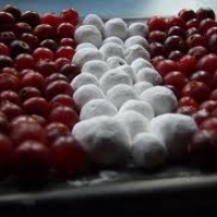 Latvijai   –  95 Latvija