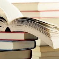 Vecāku diena Grāmatas