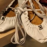 TDK “Čiekurs” koncerts Pastalas