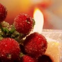 Skolotājas Ilonas Birģeles audzēkņu koncerts Ziema