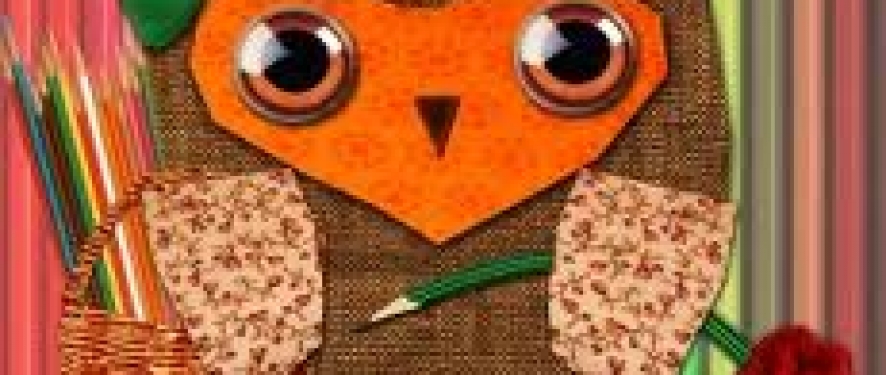 Topošo 1. klašu vecāku kopsapulce Puce