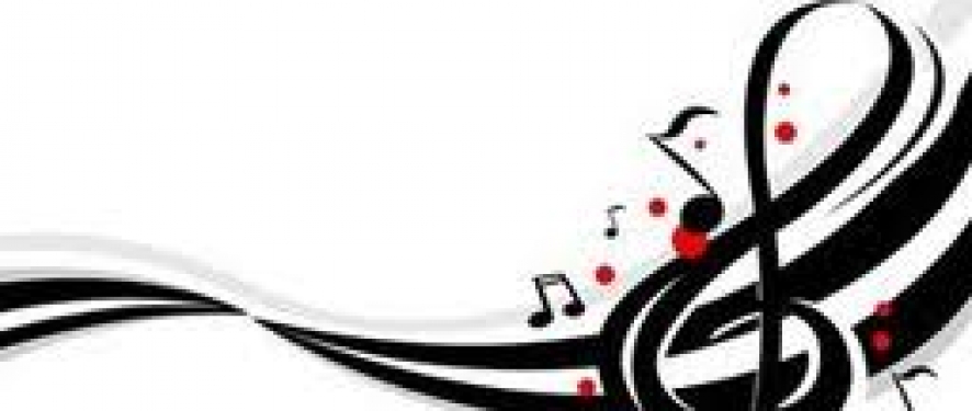 Lepojamies! Koncerts