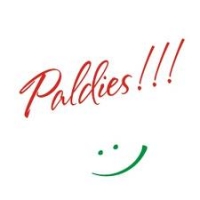 Paldies