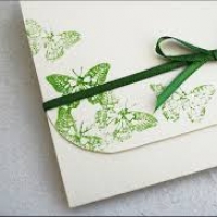 Vecāku – skolotāju balle Ielugums