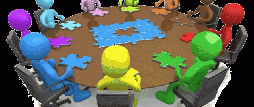 Vecāku sapulce Sapulce