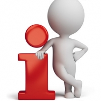 Te ir darbs! 20131206161212 20131206 News