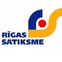 Informācija par skolēnu e-karti Rs