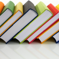 Bibliotēkas mācību grāmatu izsniegšanas grafiks C4d53d4fd4