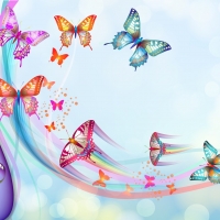 1545746 1920x1080 Butterfly PIano Concerto