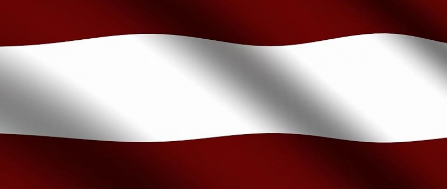 Valsts svētku koncerts Latvija 8