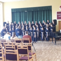 Lepojamies! 20180327 164118