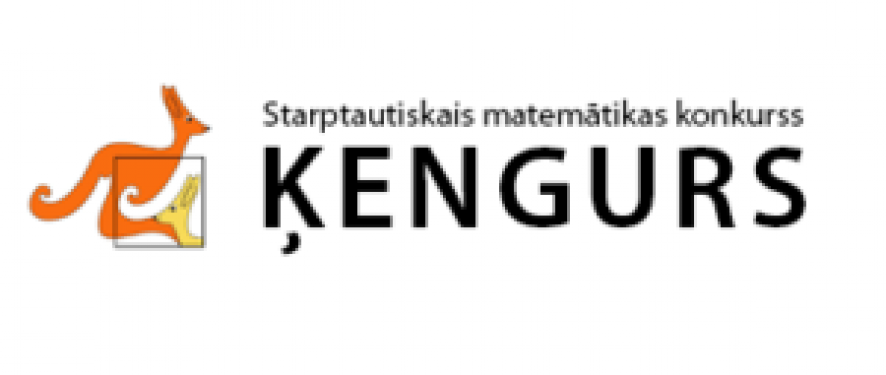 Kengurs Logo 300x158