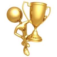 Mūsu prieks un lepnums! 2293239853 Ddd6bc4ef4 M