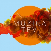 Koncertlektoriji “Mūzika Tev” Mūzika TEv