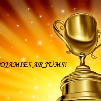 Lepojamies! LEPOJAMIES