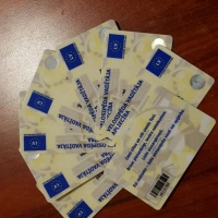 Jaunie velobraucēji 50104286 766458907066255 581920536204935168 N