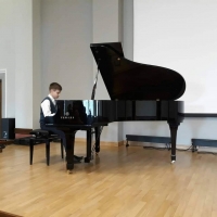 Malači! FB IMG 1550395044124