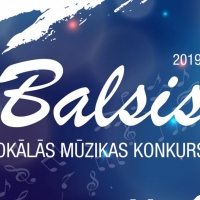 Lepojamies! Balsis2019tituls2