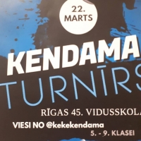 Kendama turnīrs 5.-9.klasēm 54256524 801742433537902 312268964510040064 N