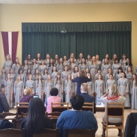 Malači! 55535222 805087813203364 2763631779314139136 N