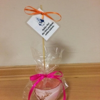 Vecāku – skolotāju balle 2019 58379426 823997684645710 2778048073266364416 N