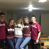 Sveicieni no Turcijas! 58444062 823019741410171 6539901832095858688 N