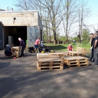 Paldies par līdzdalību! 58570970 823476974697781 6157281320457207808 N 1