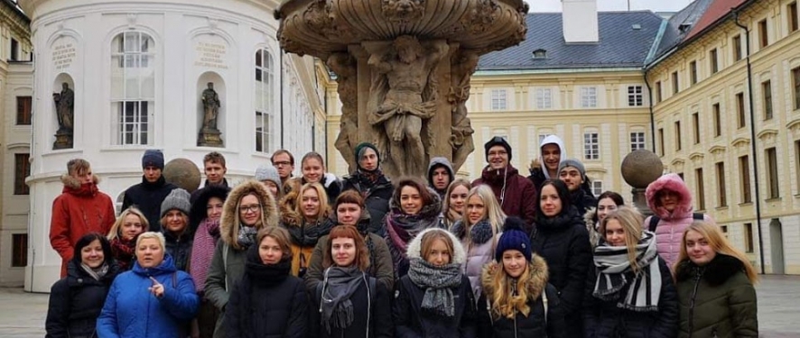 Hip-hip urrā! FB IMG 1548032367638