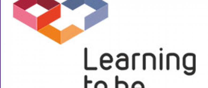 Projekts “Mācīties būt! Sociāli emocionālā mācīšanās  – SEM” Learningtobe Projekts