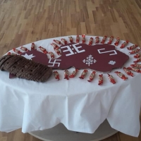 Latvijas Neatkarības atjaunošanas diena 59299287 827440270968118 4131986180608622592 N