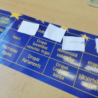 Eiropas diena skolā! 59837459 830657090646436 7489254114644197376 N