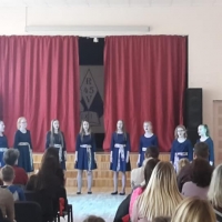 Mūzikas nodaļas skolēnu Māmiņdienas koncerts 60211554 833683083677170 6744607962062389248 N