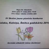 Aicinām atbalstīt! 60302365 832921797086632 909409129645211648 O 1