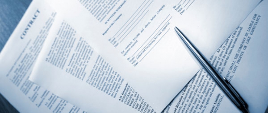 Paziņojums par dzērienu automāta izvietošanu skolas telpās Document