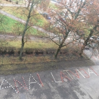 Sveiciens Latvijai Dzimšanas dienā! 76896137 963522237359920 5508861191427981312 O