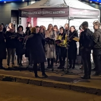Valsts svētku koncerts Čiekurkalnā 77183094 966787457033398 6155061724308307968 N