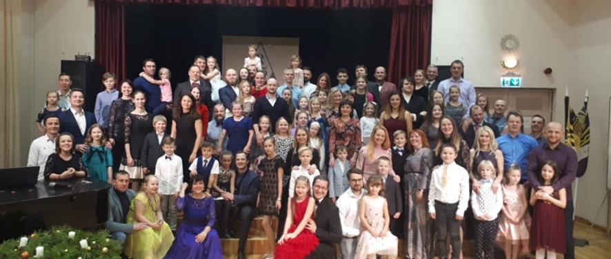 Vecāku – bērnu Ziemas balle 2019 78253996 976143362764474 694221235072008192 N