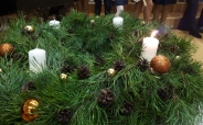 1.Adventes sveces iedegšana 78274265 975843909461086 1828143406384152576 N