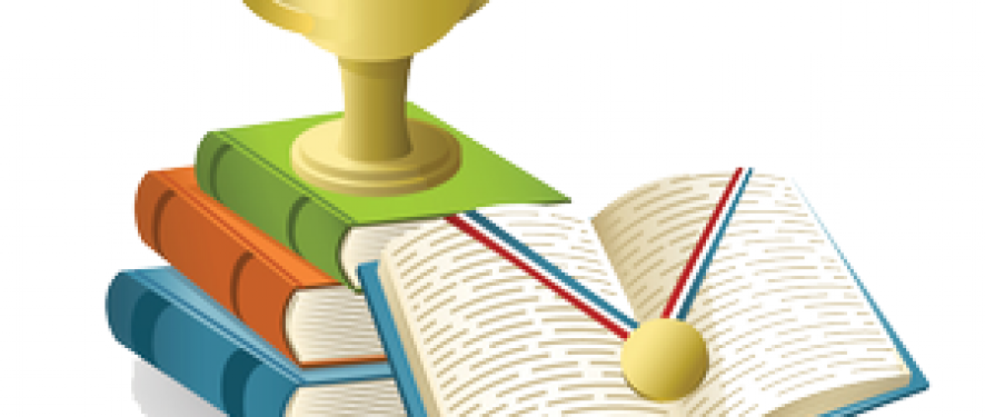 Lepojamies! 72839149 2587209891339577 2896961127688699904 N