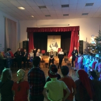 Ziemas ballīte sākumskolai 81623454 1014467705598706 7733327326435344384 O