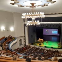 “Mūzika Tev” 3.koncertlektorijs 83297226 1020414401670703 3181633587292143616 O