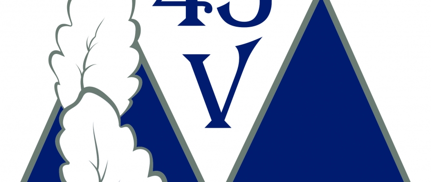 Pirmo klašu vecāku sapulces Rīgas 45.vsk Logo 1