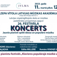 APSVEICAM UN SUMINĀM ! JVLMA Labots 2023 02 23 Horiz 01 1