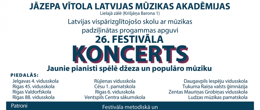 APSVEICAM UN SUMINĀM ! JVLMA Labots 2023 02 23 Horiz 01 1