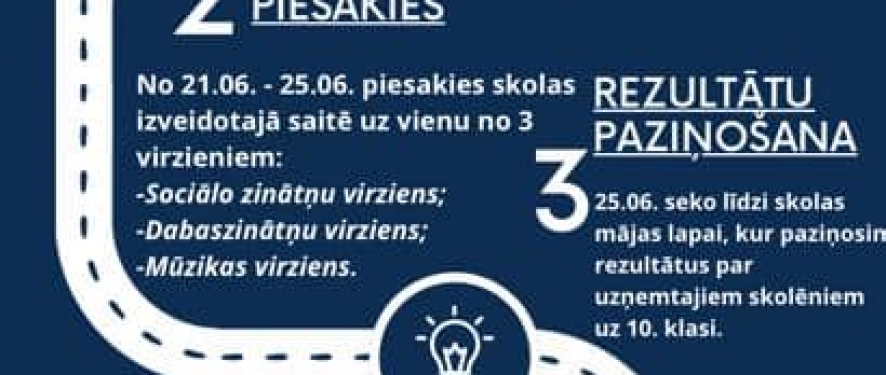 REĢISTRĒJIES VIDUSSKOLAI! 350827250 3457917481194259 7017294797852775233 N