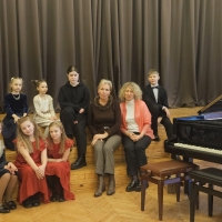 SKOLAS JAUNO PIANISTU PANĀKUMI Fb4e180e 1063 48dc 807a 47f933b27dc5